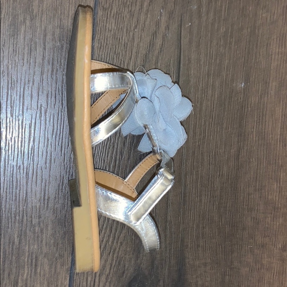 Cute Sandals